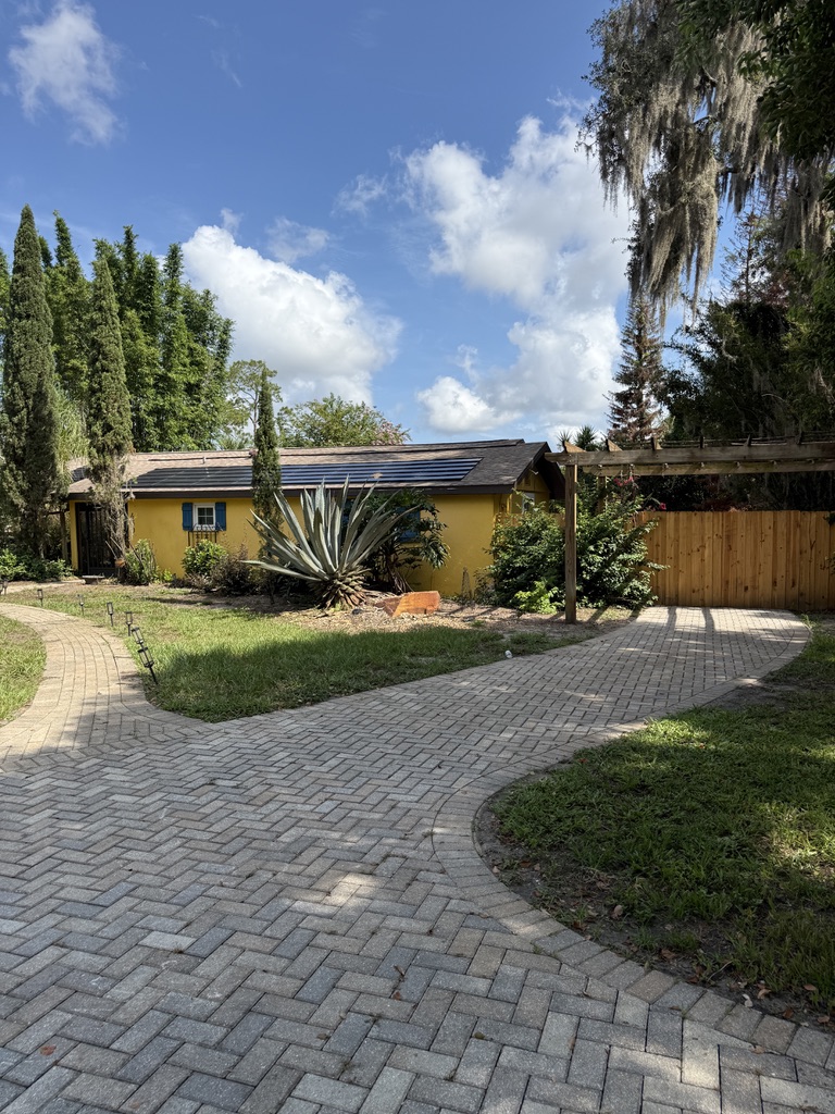 430 Gehr Lane